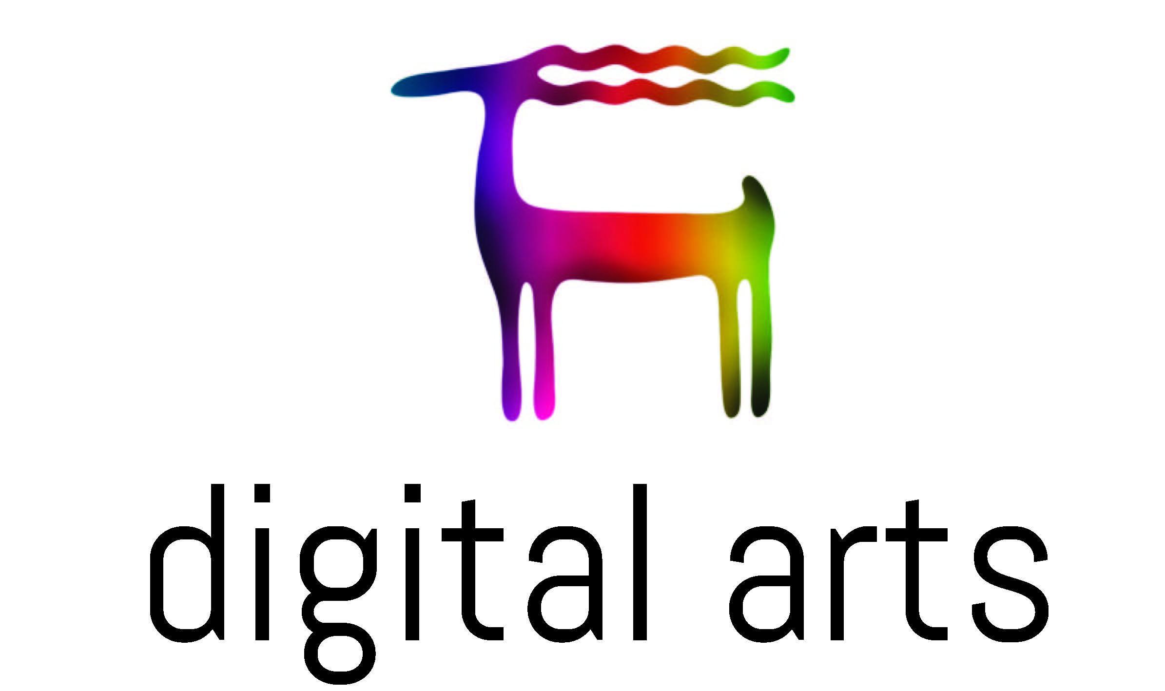 digital arts imaging